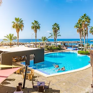 4* Отель Calheta - - Savoy Signature