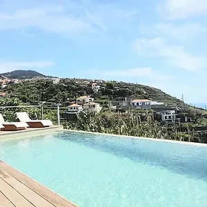  Homestay Les Terrasses