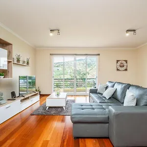  Apartment Bela Vista Valley
