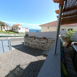  Holiday home Estrela Do Mar - Local